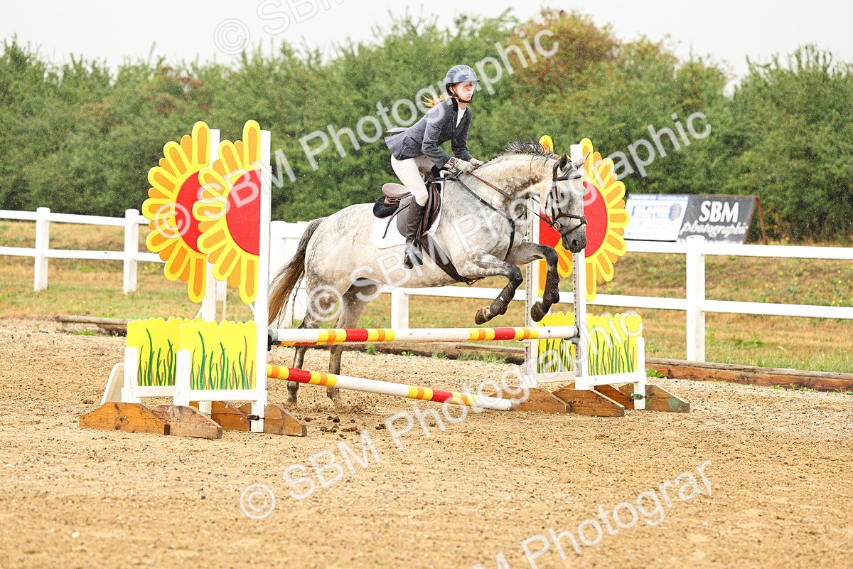 SBM_001580 - Class 4 - 70cm