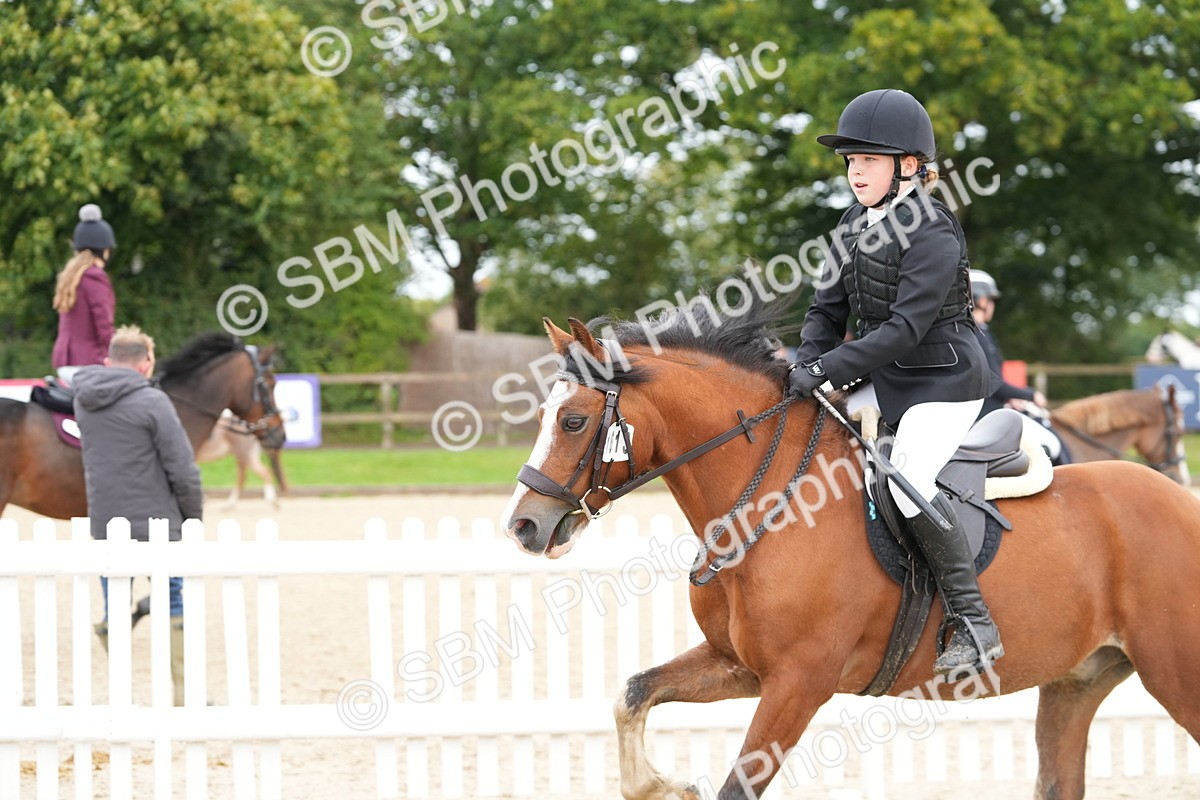 SBM_43422 - J7 - Junior Pony 60cm Championship