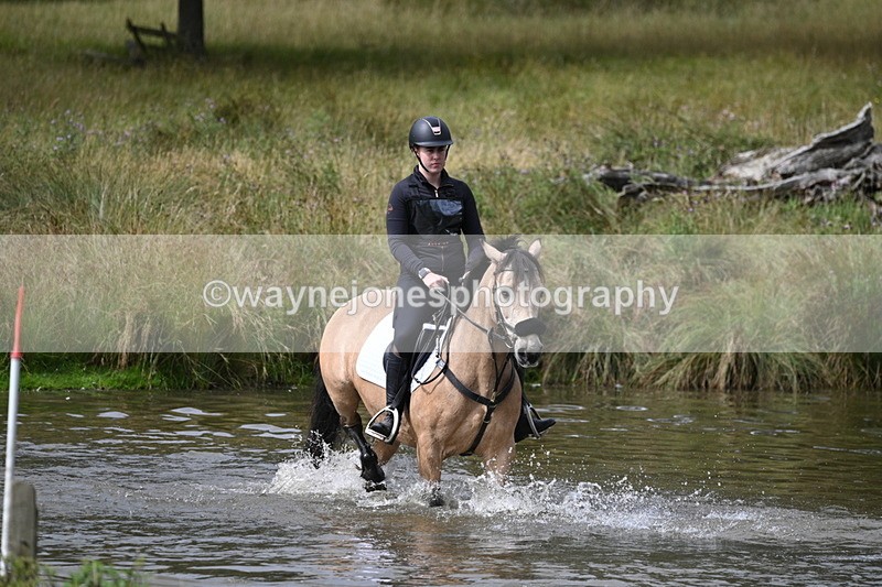 WJ7_1854 - Time at Water 10:48 to 11:13