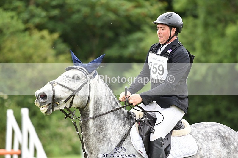 140102-210104-01931 - BE 90 SJ 10-00 to 11-00