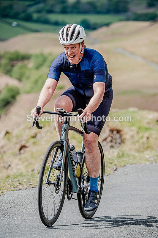 121959 - Hardknott Pass Camera 3 12.00-13.00
