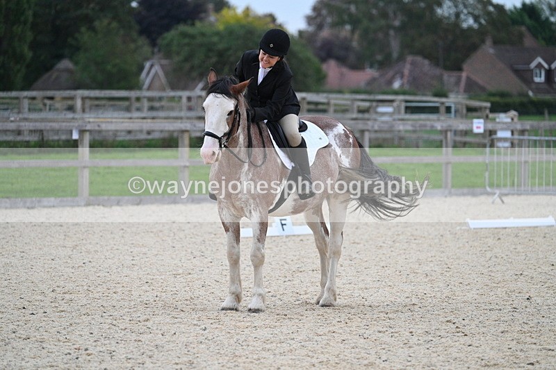 WJ7_2277 - Class 2 & Champs