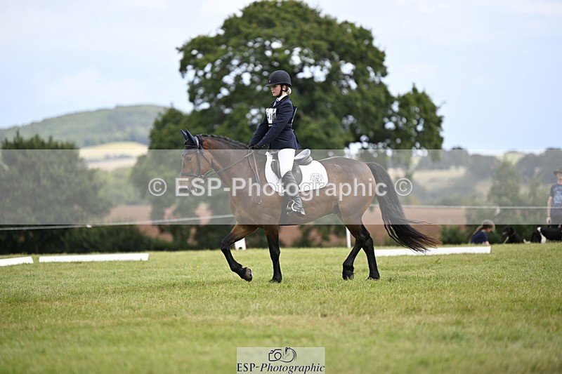 240824X-132350-26773 - D80 Section E and F 12.00 to 13.20