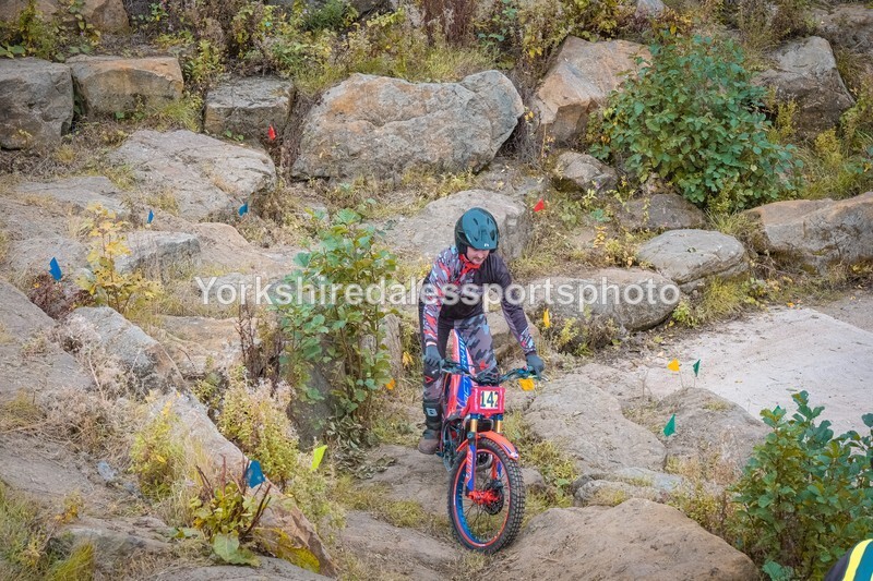 DSCF1524 - Ripon MC Summer series Main - 27/09