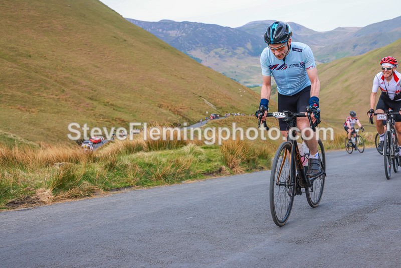 100616 - Newlands Pass 10.00-11.00