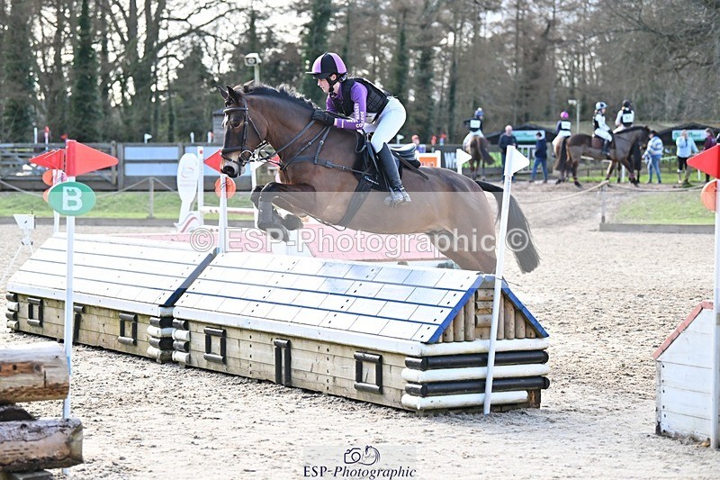 240303-151157-04393 - Cls 3 90-95cm 14.55 to End