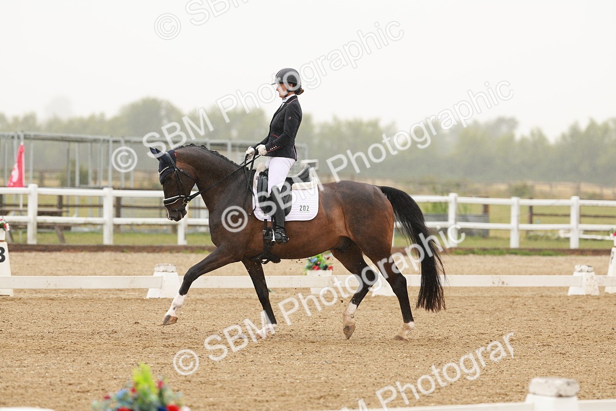 SBM_010613 - Class 11 - Elementary 6 - 13.44-14.24