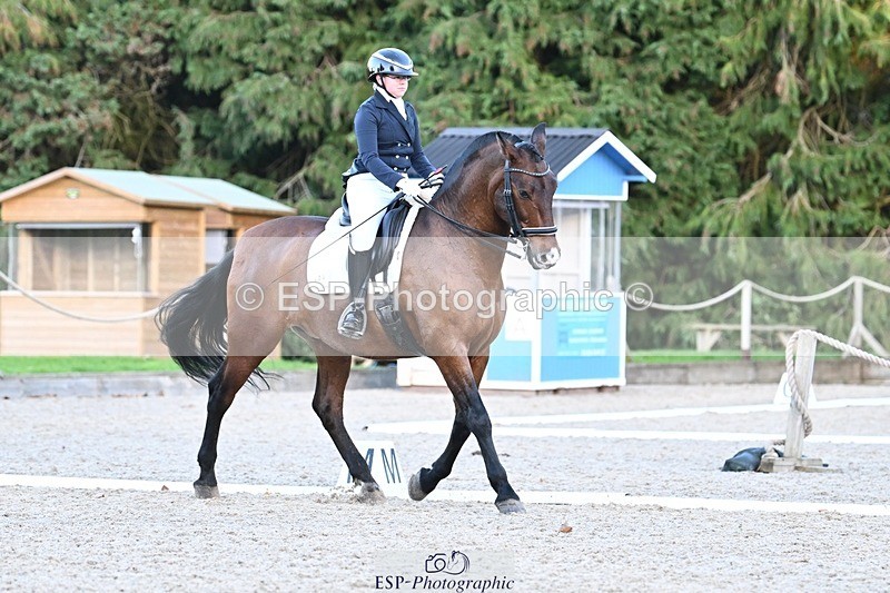 231110-155249-02354 - Cls 11 FEI PSG