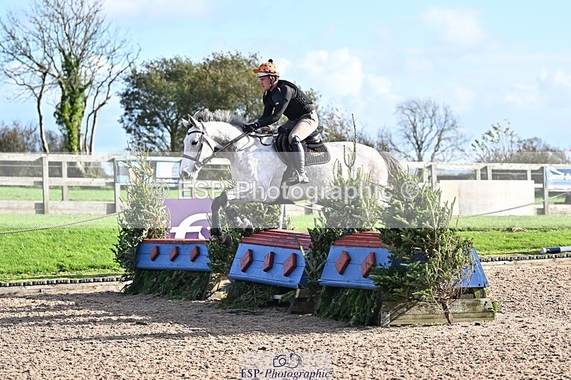 251102-130451-00567 - 90cm