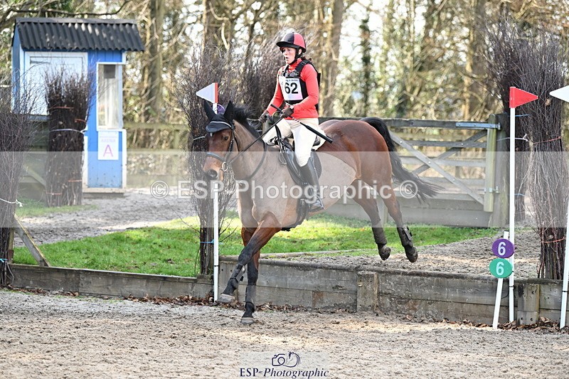 250301A-122434-00613 - Cls 02 80cm