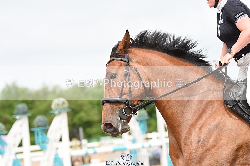 230628A-113554-00288 - Cls 2 Discovery & 1m Open