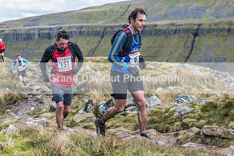 High Cup Nick-627 - Inov8 High Cup Nick Fell Race Saturday 24th February 2024