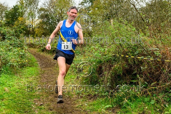 WestRLY25-813046 - Senior/Junior/Masters Men Set One