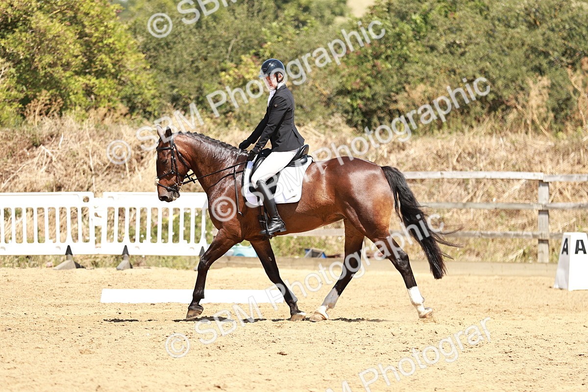 SBM_002545