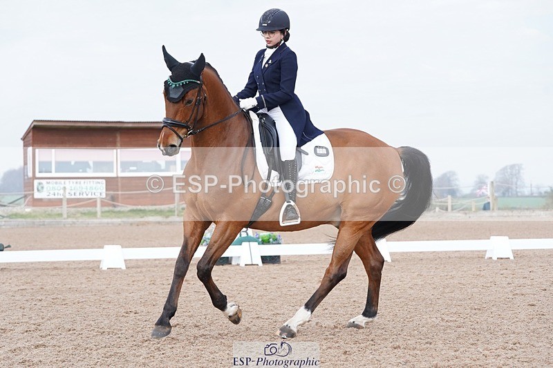 250403-100900-00690 - 012-Amairah.Chadha-Daccordo