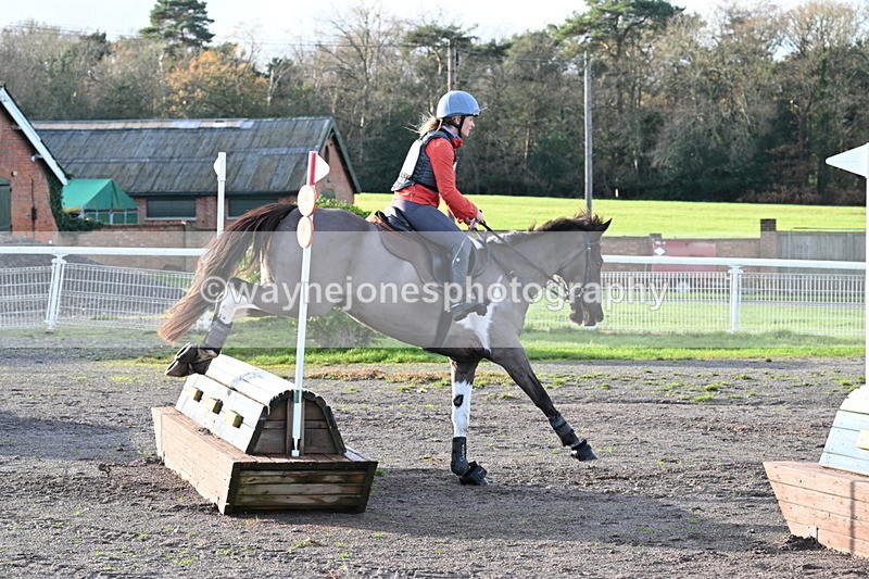 WJ7_8828 - Time 10:23 to 11:12