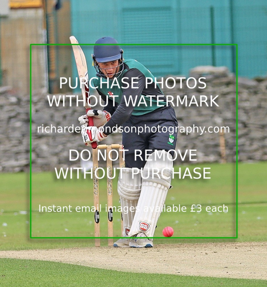 IMG_3283 - Cumbria Under 16's (26/7/22)