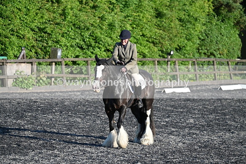 WJ7_5223 - Class 2 Prelim 1