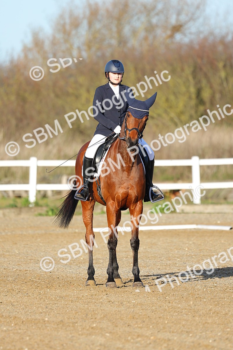 1I0A4062 - Class 1 - Prelim 4