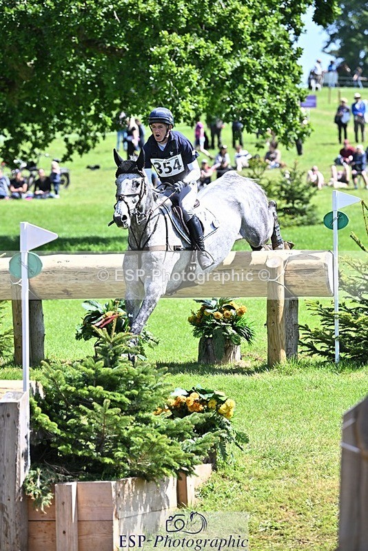 240525-112612-12329 - 354-COOLEY_STIRLING-Andrew_James