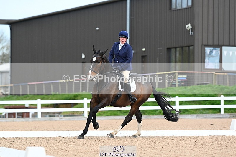 240323A-121340-01725 - DR Prelim 18