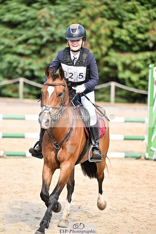 250823A-160620-33451 - WC Round 2 16.00 to 17.24 End