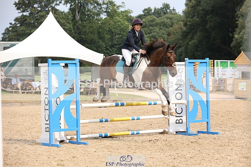 250816A-113756-01153 - Cls 4 90cm Open