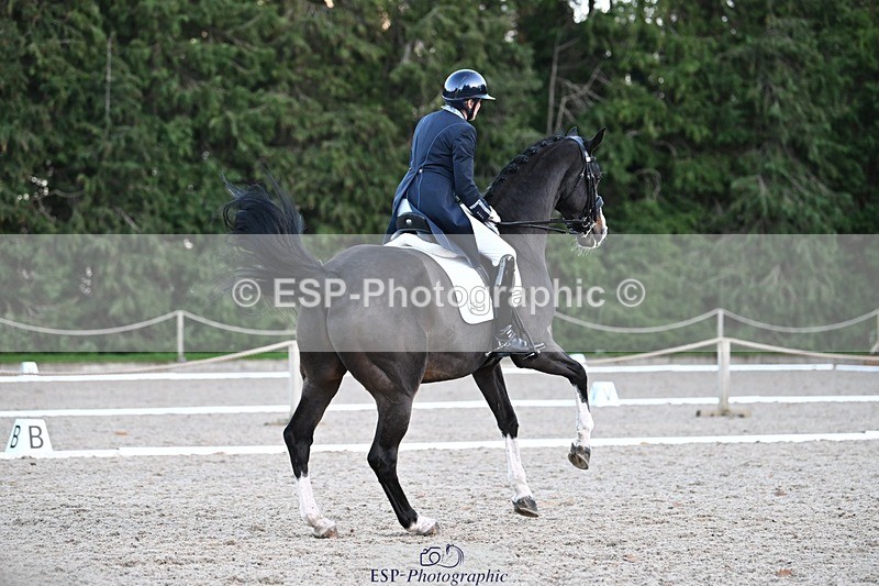 231110-160547-02447 - Cls 11 FEI PSG