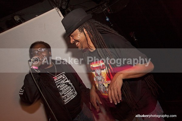 131 - Friends-&-Family @ the-roadhouse 24.04.15