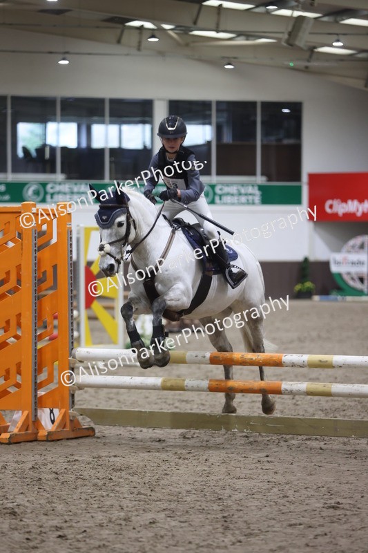 20260125-4014 - Class 4 - 70cm