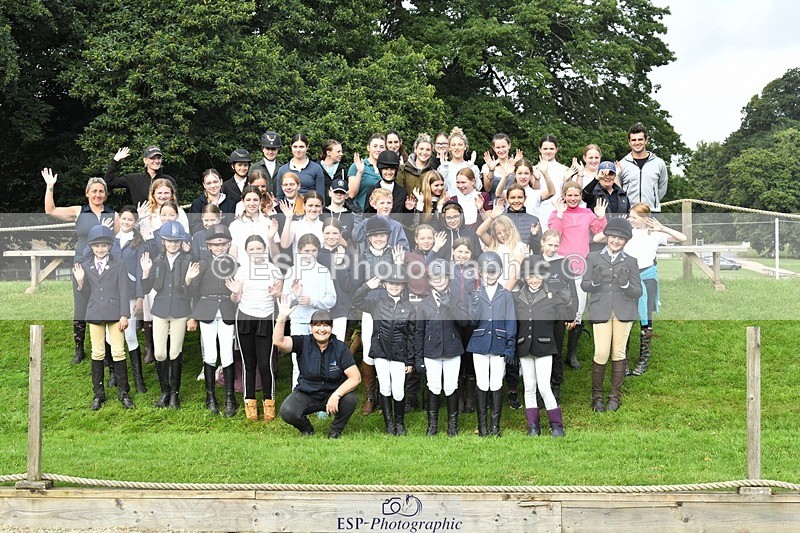 230820-092534-00009 - 70cm - Round 1