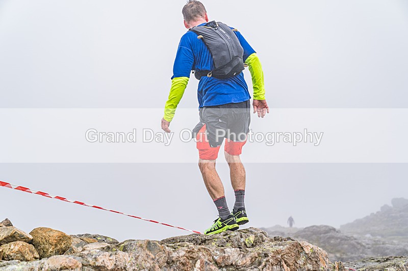 Great Lakes-479 - Great Lakes Fell Race Saturday 29th June 2024
