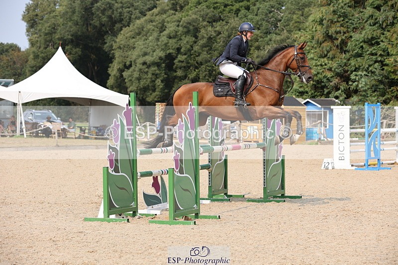 250816A-153649-02497 - Cls 8 Snr Newcomers