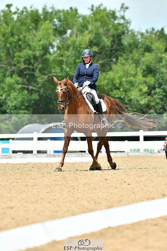 230701A-135301-06585 - Cls 10 Medium 69