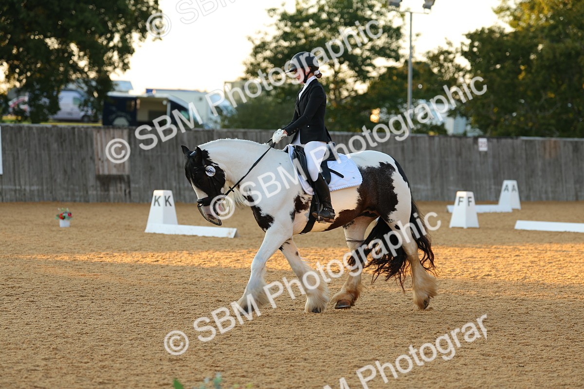 SBM_55037 - D24 - Junior Championship - Prelim 1