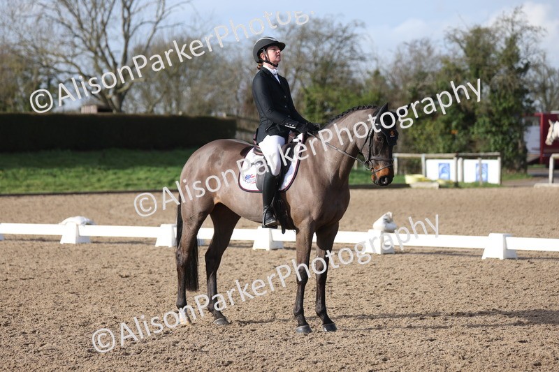 20260128-0563 - Class 7 - Medium 3