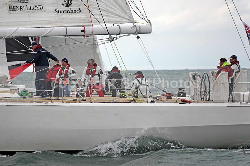 170701 CV23 SHARPS PIXLEY GBR723X AE1I2602 - ROUND THE ISLAND 2017