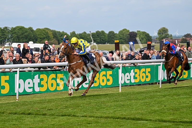 240525-Race 4-My Harrison George-1219 - Race 4