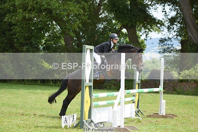 230617-114830-02838 - Cls 16 Scope 90cm & Open