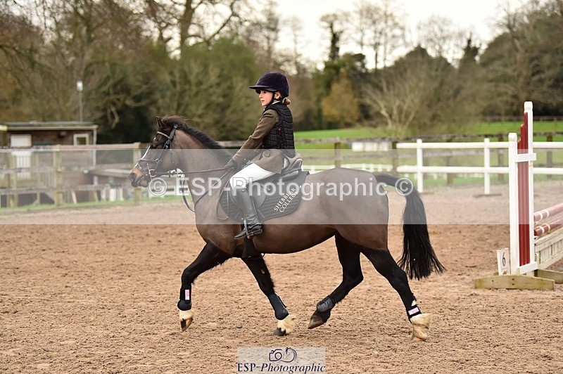 240204-091732-00387 - Cls 1 70cm