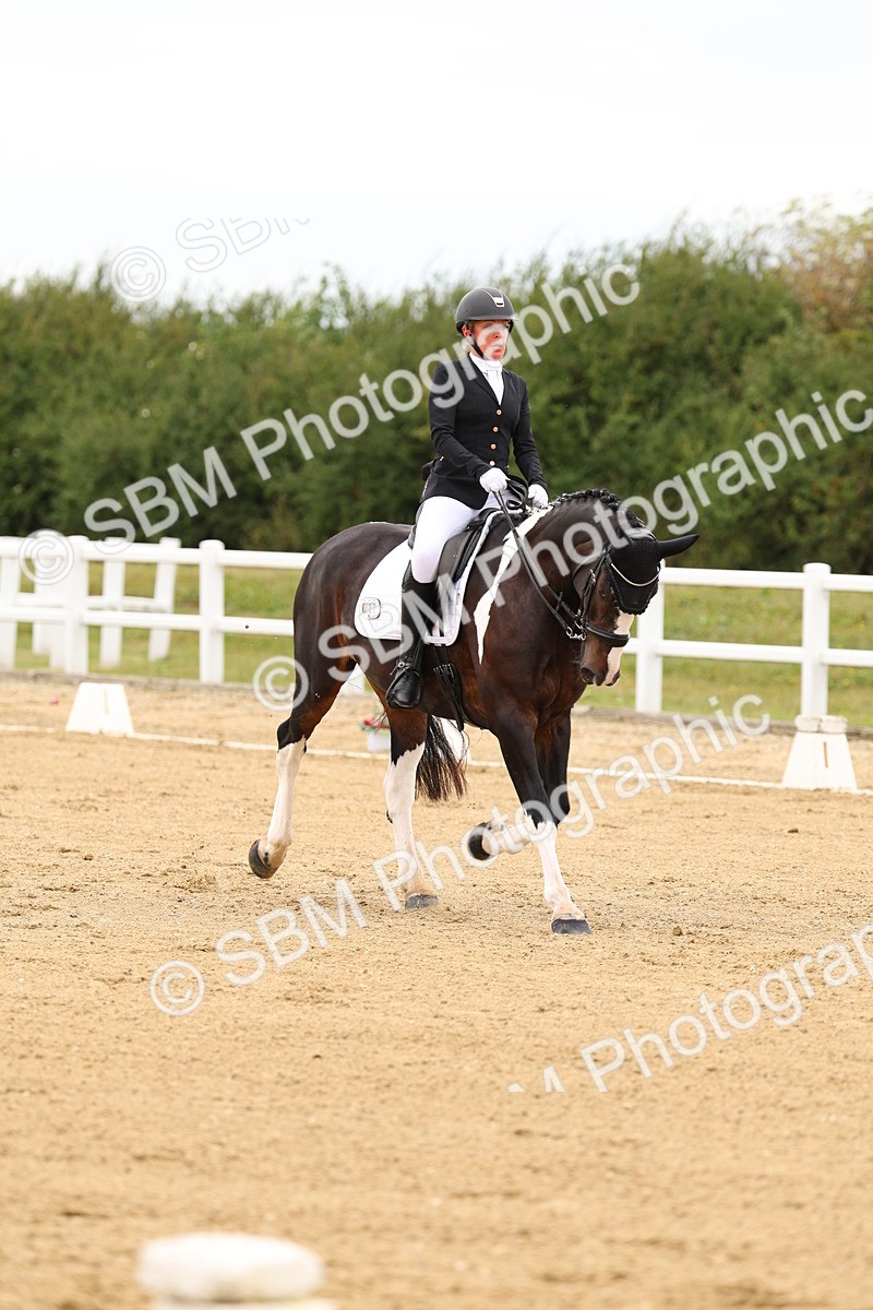 SBM_013115 - Class 5 - Elementary 53 - 13.40-14.44