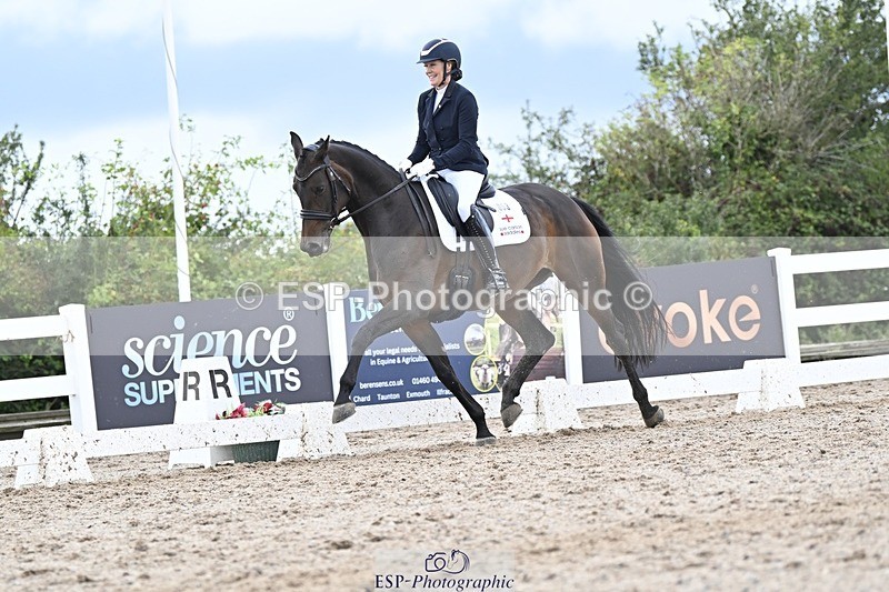 250907-162410-10573 - 053-Wendy.SavageFree.State