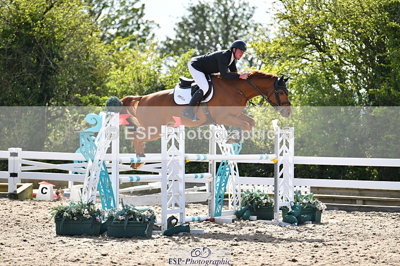 240421A-161353-15358 - Cls 32, YH 6yr 1.20m