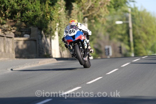 IMG_4789 - Thursday Practice  TT 2013
