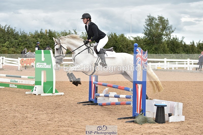 230801B-165646-00500 - 70cm