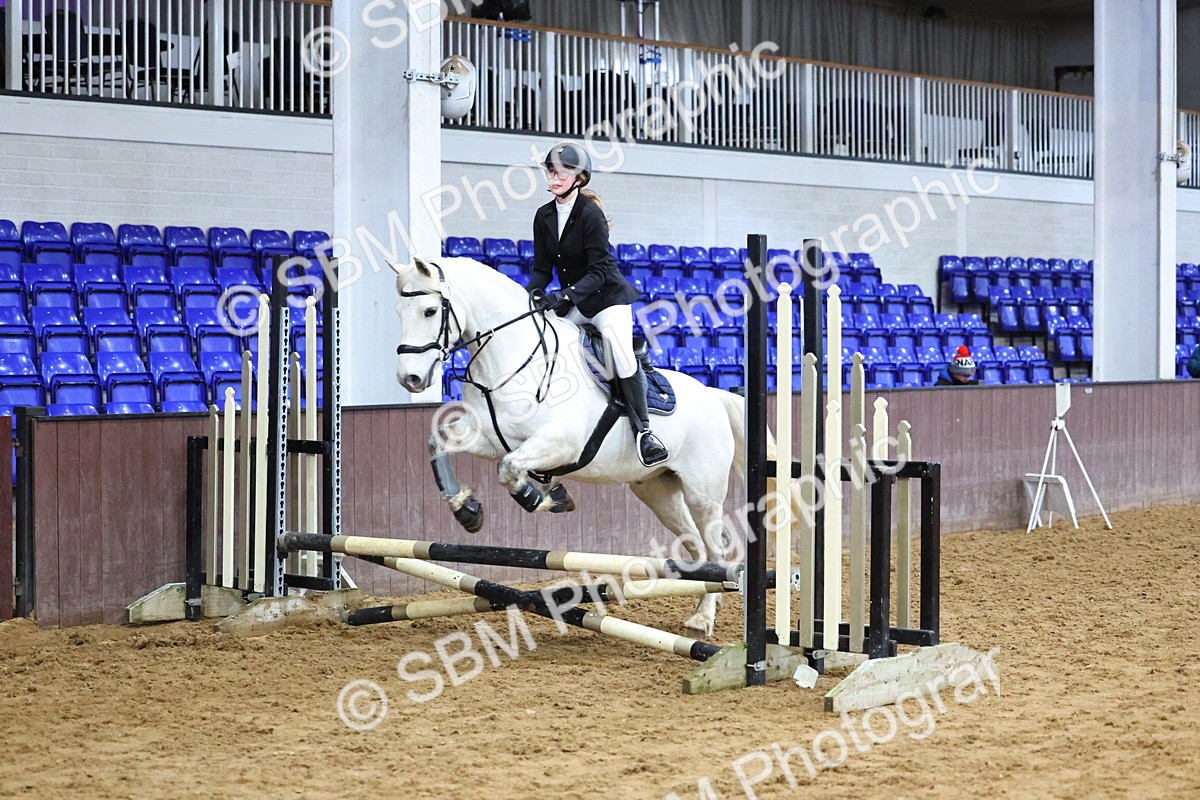 SBM_000831 - Class 3 - 60cm