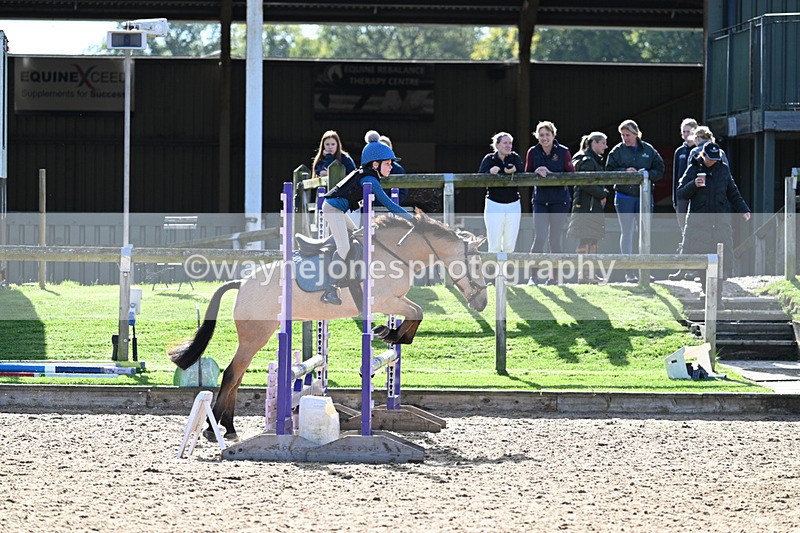 WJ7_1574 - Time 10:39 to 11:18