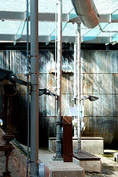 - SS Great Britain