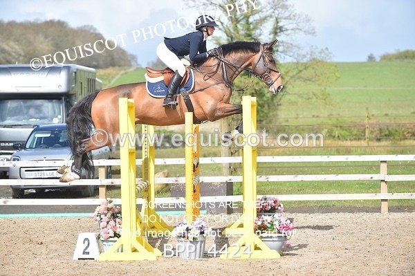 BPP_4424 - CLASS 11 RHS Young Masters Qualifier