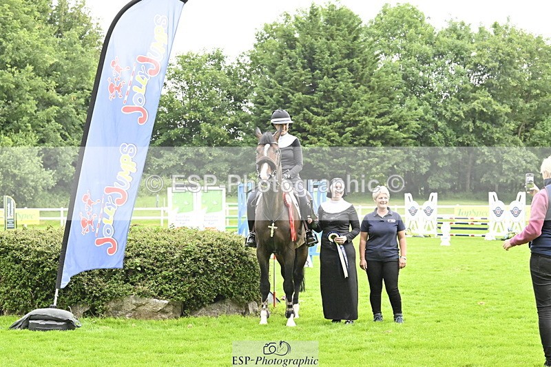 250613A-185048-03749 - Cls 7 Ride and Run